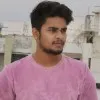 bipin verma