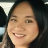 Allysa Lauchangco