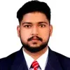 Nandu prasad