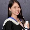 Yixin Seow