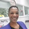Mirella Thijm