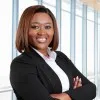 Phumelela Bala