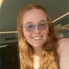 Mina Botkins