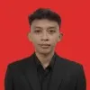 Yoga Alfan