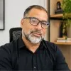 Lucio Mauro Pinheiro