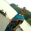 Manju Mukherjee