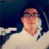 HYUNGJOON KIM