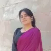 Bhavya Kumawat