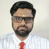 HARIHARAN
