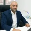 IMROSE AHMED
