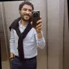 Khaled El