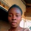 Irene Migot