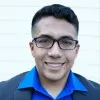 William Ramirez