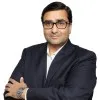 Mayank Parekh