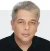 Michael Tiano