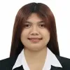 Joyce Victolero