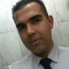 Carlos Alexandre dos Santos