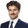Welton Jones IV