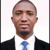 Muzamiru Mukasa