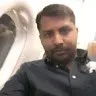 Sree Kanth Pai