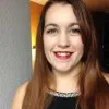 Charity Atkinsonsessler