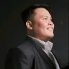 Muhammad Bayu Pratama