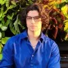 Karim Hechaichi