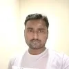 Gana pathi