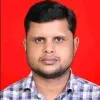 Hemanta Kumar Jena