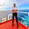 Bhuvanesh Rane