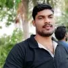 Ashok kumar