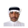 OMAR ALKHALDI