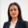 Anjali Singh