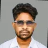 Hari Nivas