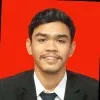 Lutfi maulana Baihaqi