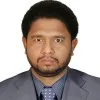 Mohammad Liton Miah