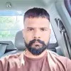 Atul Jindal
