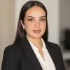 Aicha Bouchakour