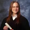 Laurie Michelle Tremblay