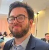Daniel OBrien