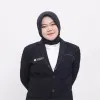Qanita Saifana