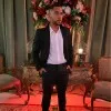 Nathan Mendonça