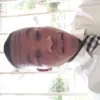 Tshebesebe Aldo