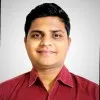 Rahul Thakur