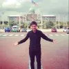 Israk Izwan Sofwan