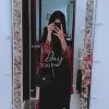 Nida Rajpoot