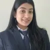 Jigyasa Sohani
