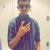 DASARI VINAY KUMAR