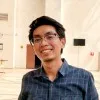 Mustafa Meharomi
