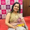 Shilpa Davar